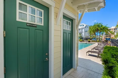 19915 Gulf Boulevard Indian Shores FL 33785