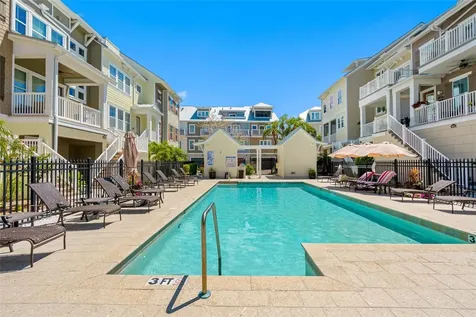 19915 Gulf Boulevard Indian Shores FL 33785