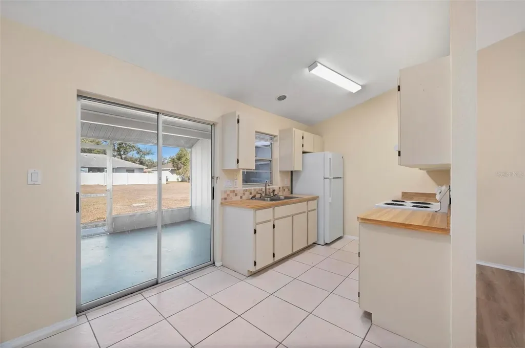 2087 Como Street Port Charlotte FL 33948