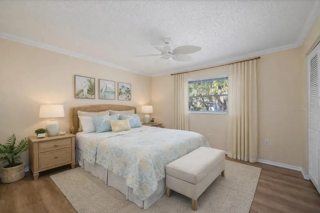 2087 Como Street Port Charlotte FL 33948