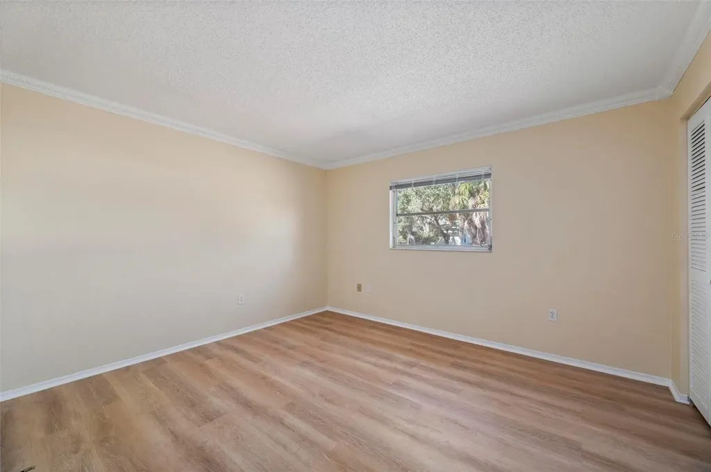 2087 Como Street Port Charlotte FL 33948