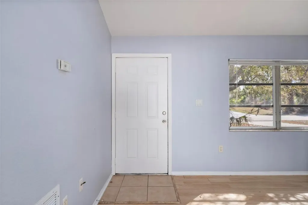 2087 Como Street Port Charlotte FL 33948