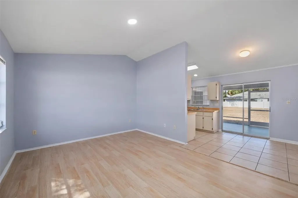 2087 Como Street Port Charlotte FL 33948