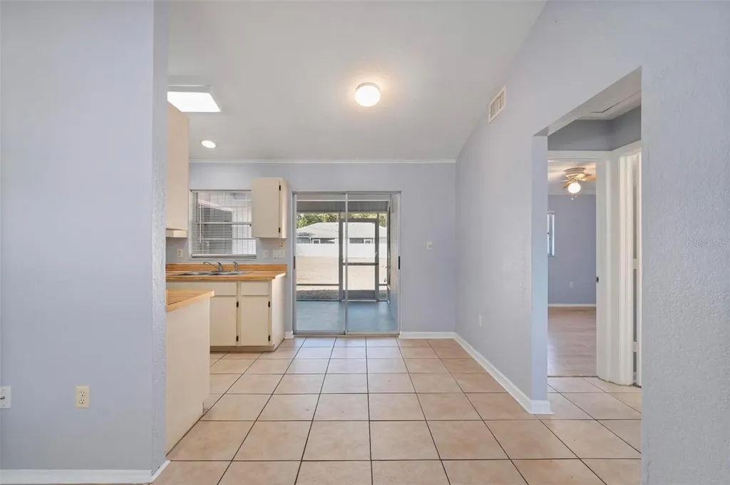 2087 Como Street Port Charlotte FL 33948
