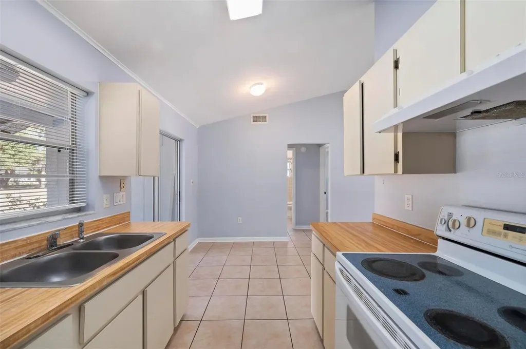 2087 Como Street Port Charlotte FL 33948