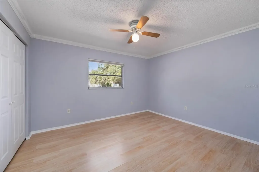 2087 Como Street Port Charlotte FL 33948