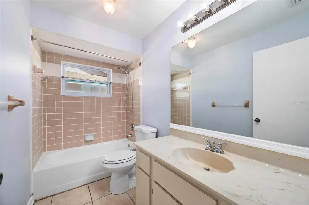 2087 Como Street Port Charlotte FL 33948