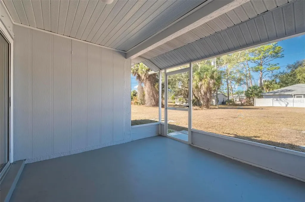 2087 Como Street Port Charlotte FL 33948