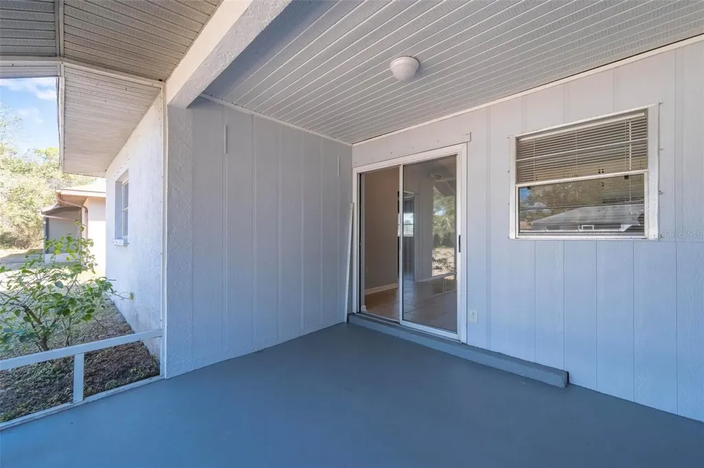 2087 Como Street Port Charlotte FL 33948
