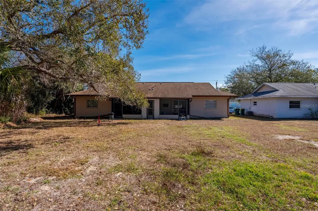 2087 Como Street Port Charlotte FL 33948
