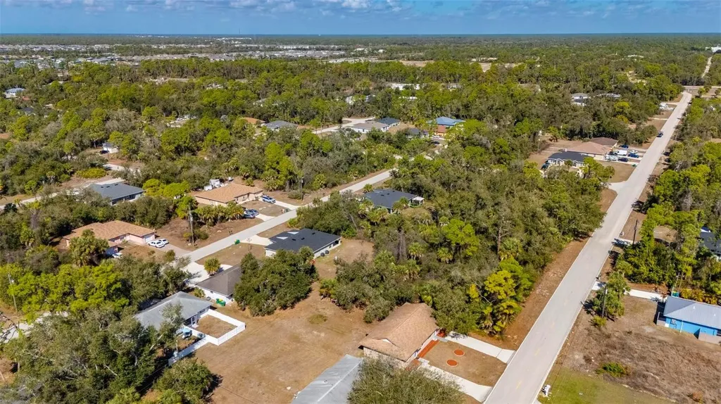 2087 Como Street Port Charlotte FL 33948