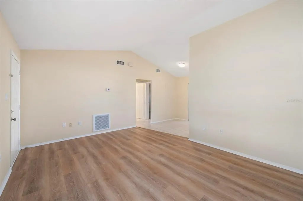 2087 Como Street Port Charlotte FL 33948