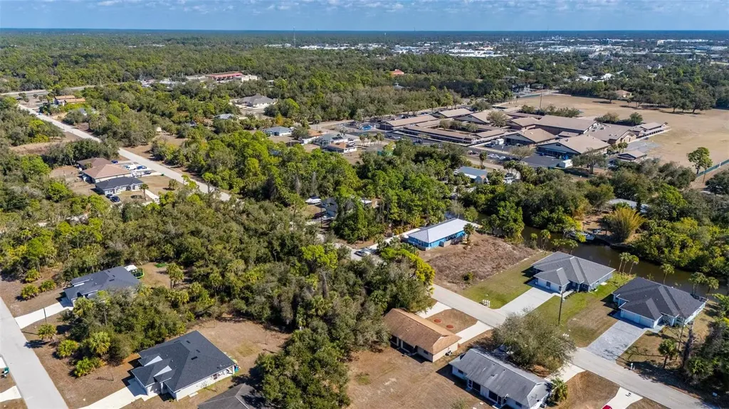 2087 Como Street Port Charlotte FL 33948