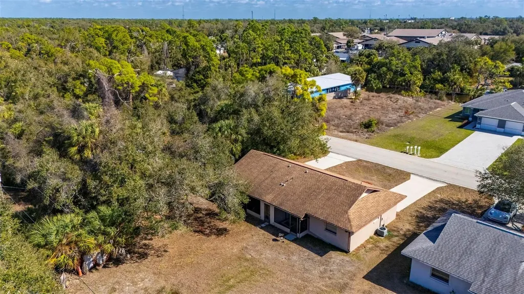 2087 Como Street Port Charlotte FL 33948