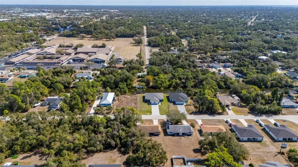 2087 Como Street Port Charlotte FL 33948