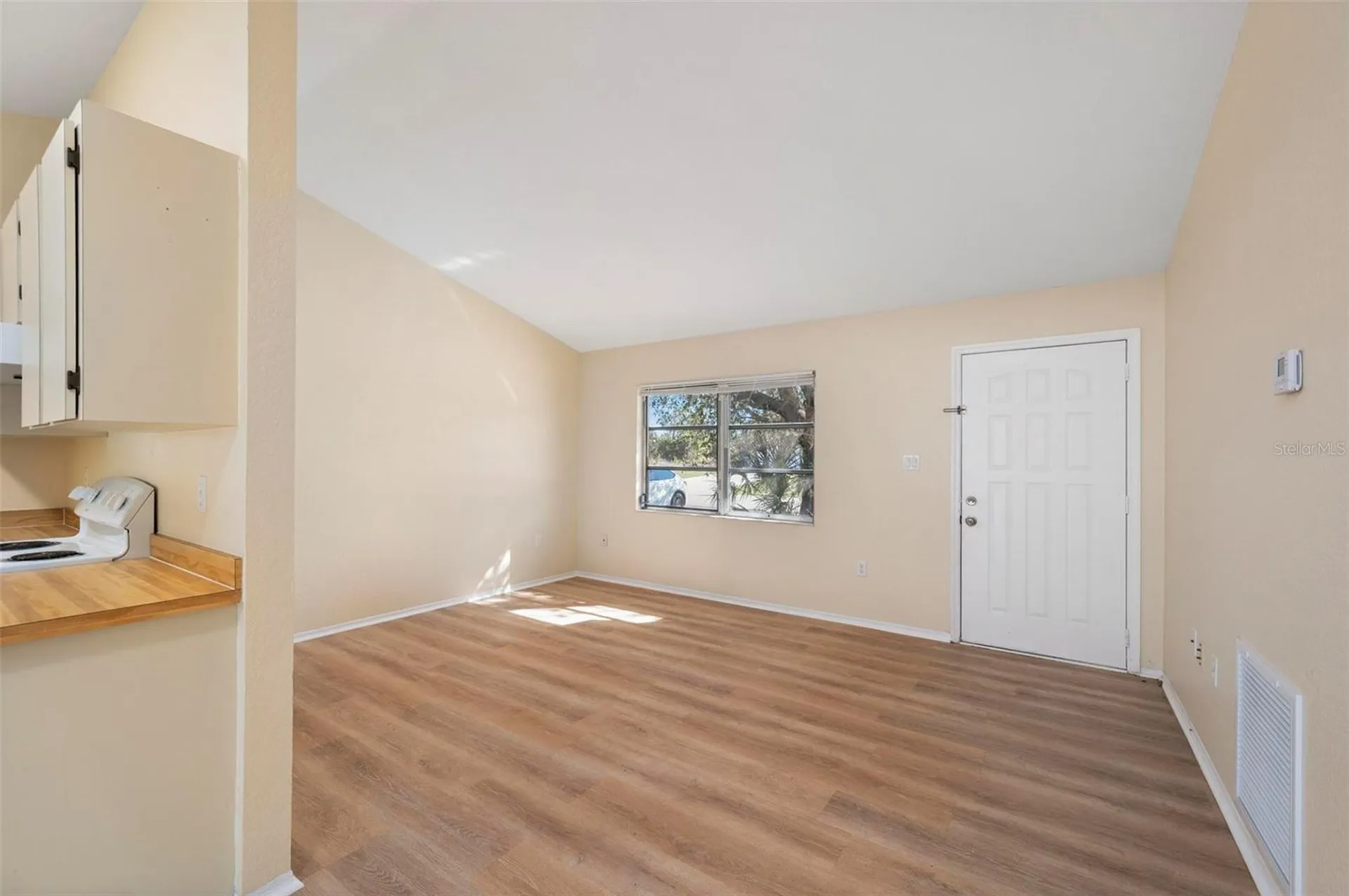 2087 Como Street Port Charlotte FL 33948