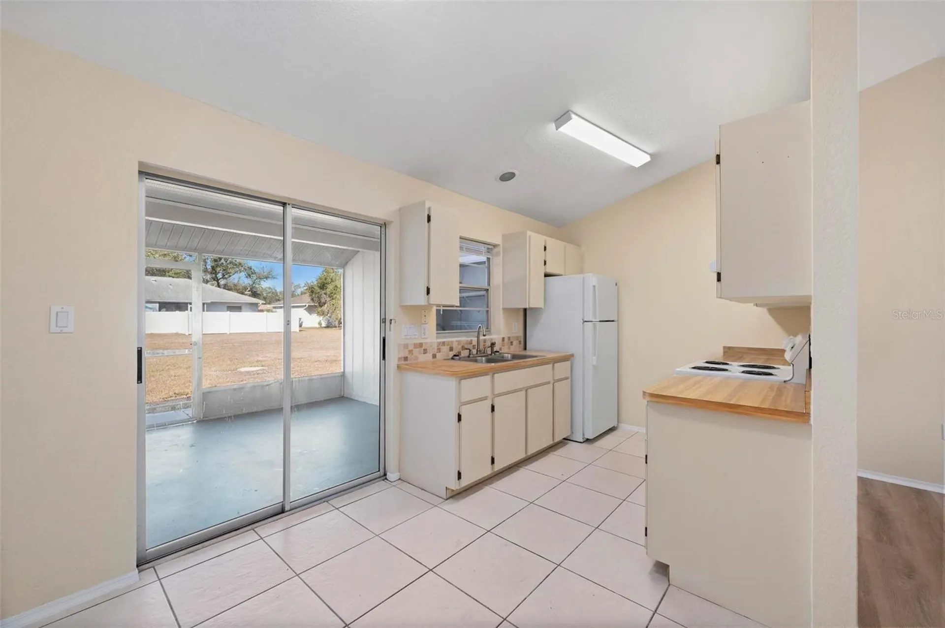 2087 Como Street Port Charlotte FL 33948
