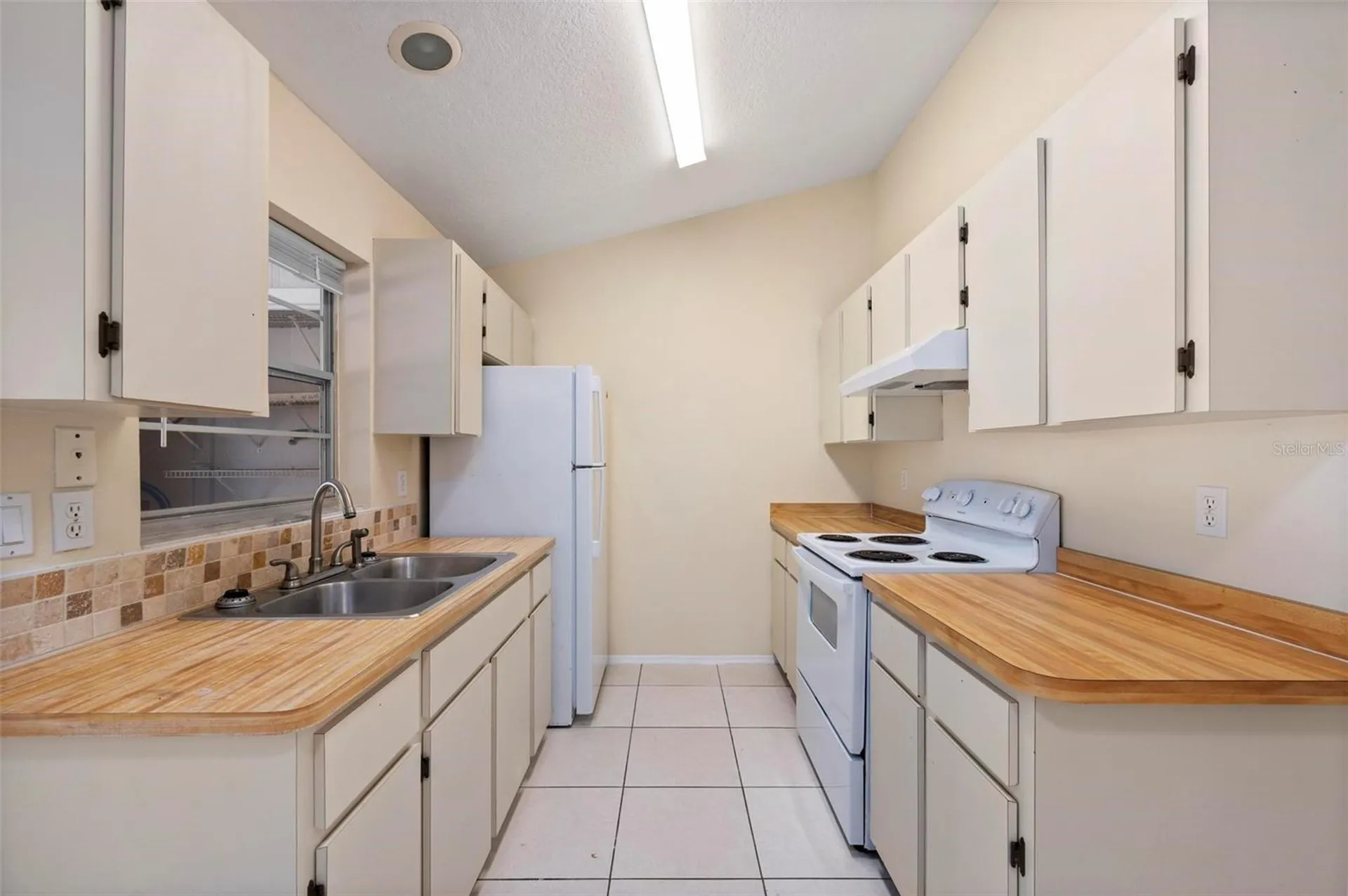2087 Como Street Port Charlotte FL 33948