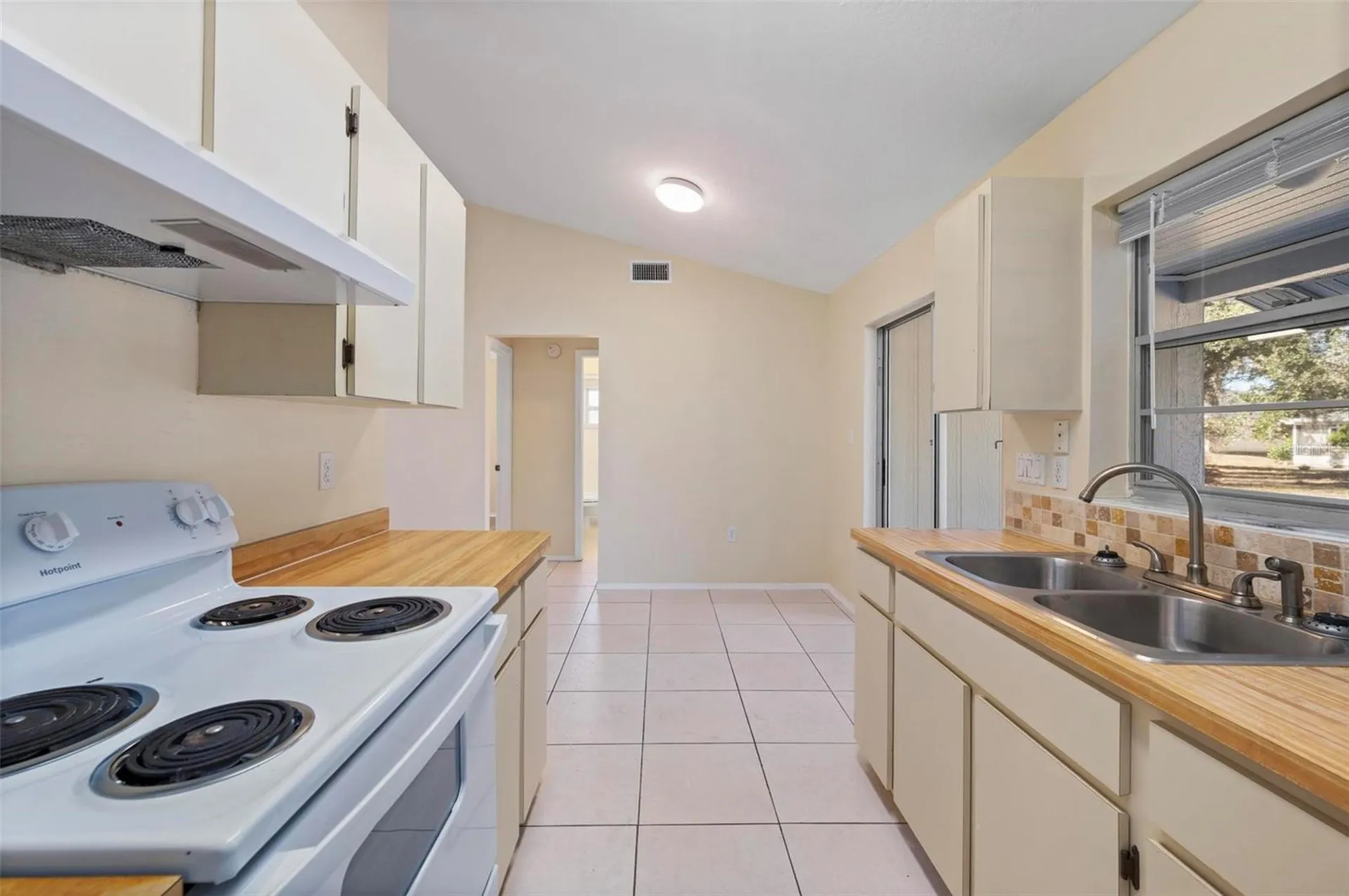 2087 Como Street Port Charlotte FL 33948