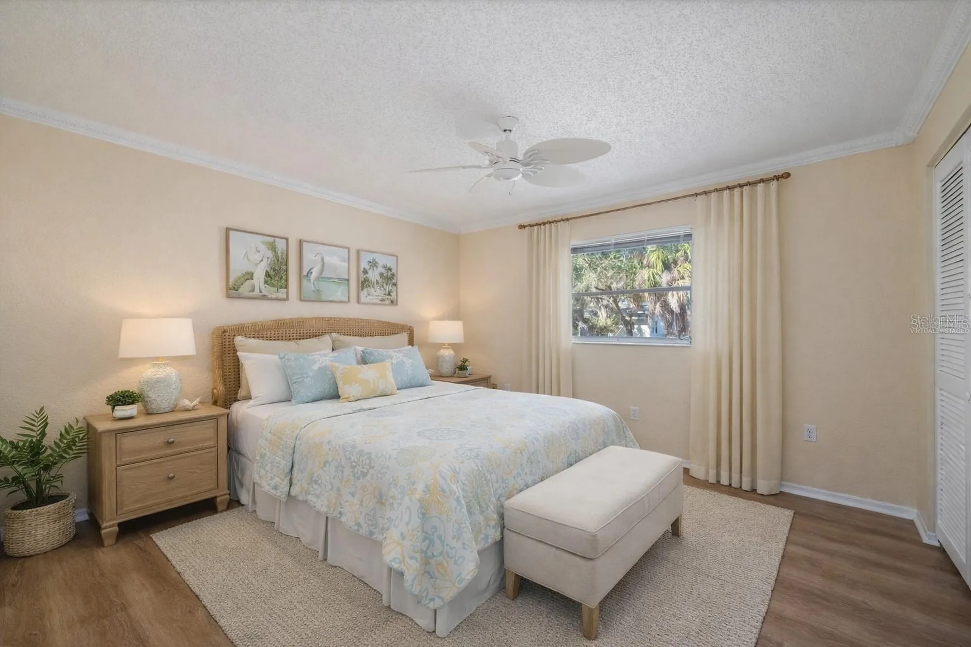 2087 Como Street Port Charlotte FL 33948