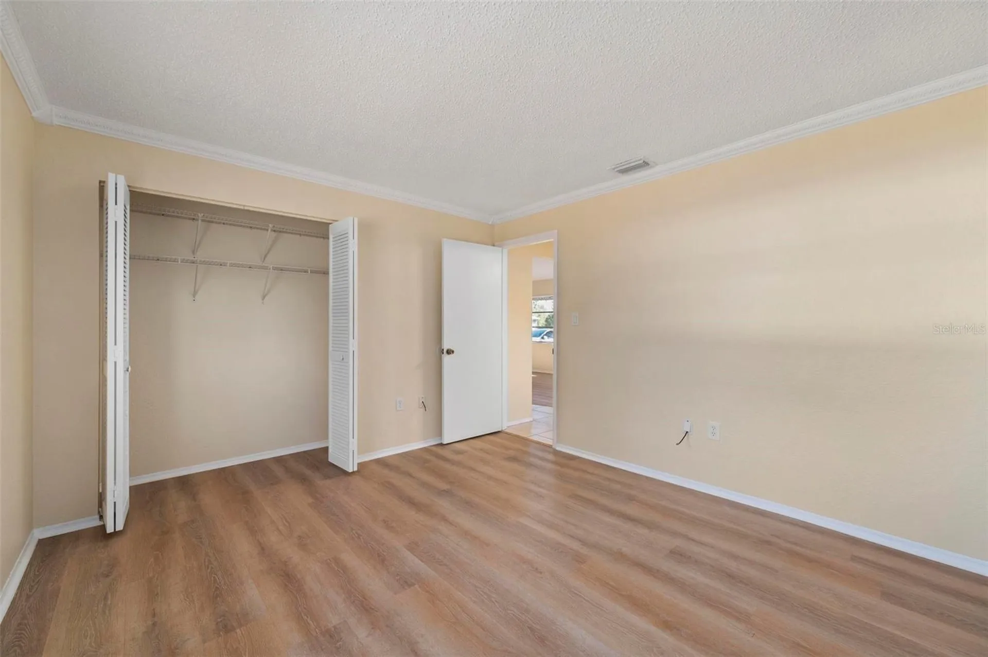 2087 Como Street Port Charlotte FL 33948