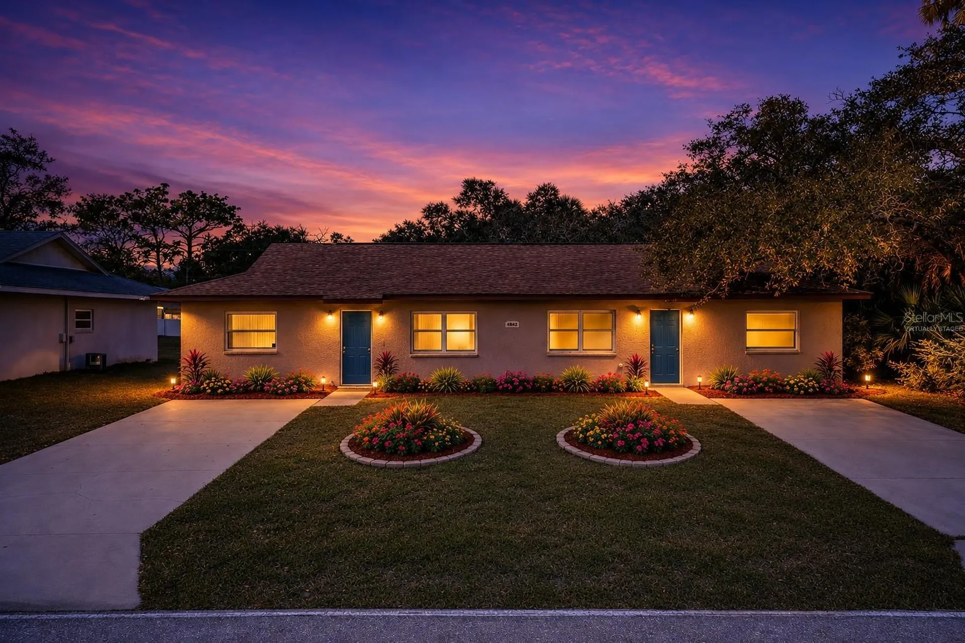 2087 Como Street Port Charlotte FL 33948