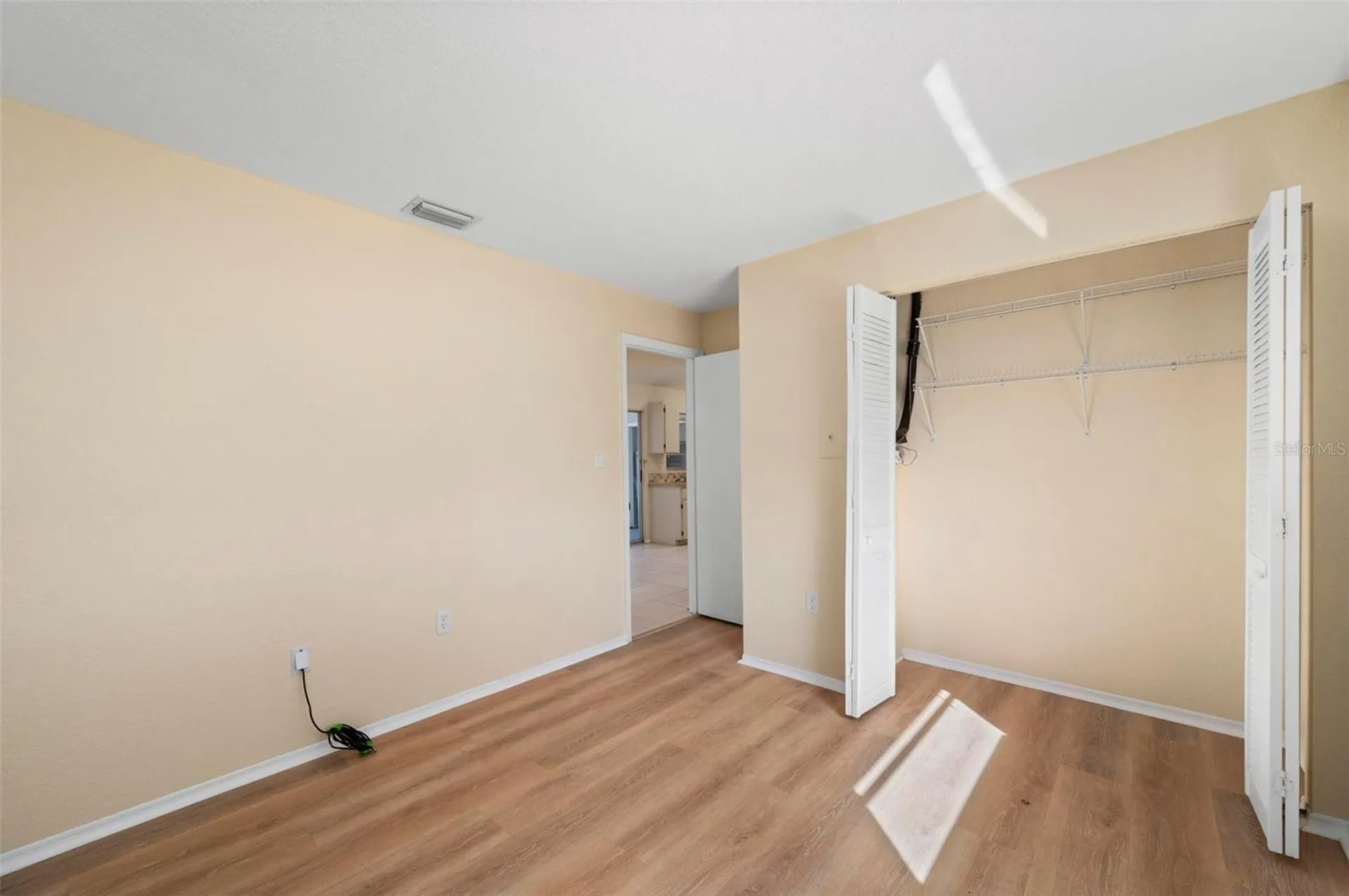2087 Como Street Port Charlotte FL 33948
