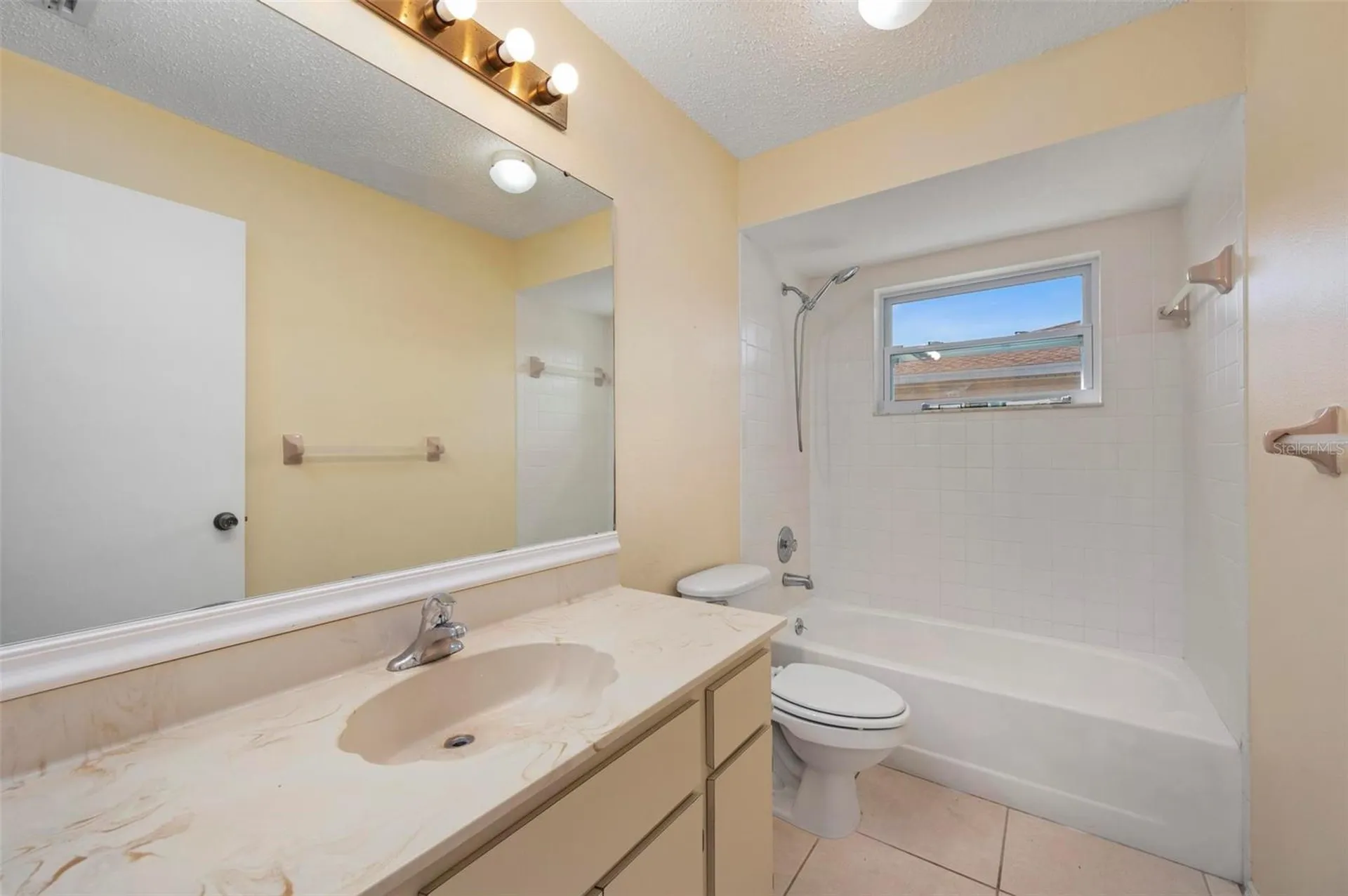 2087 Como Street Port Charlotte FL 33948