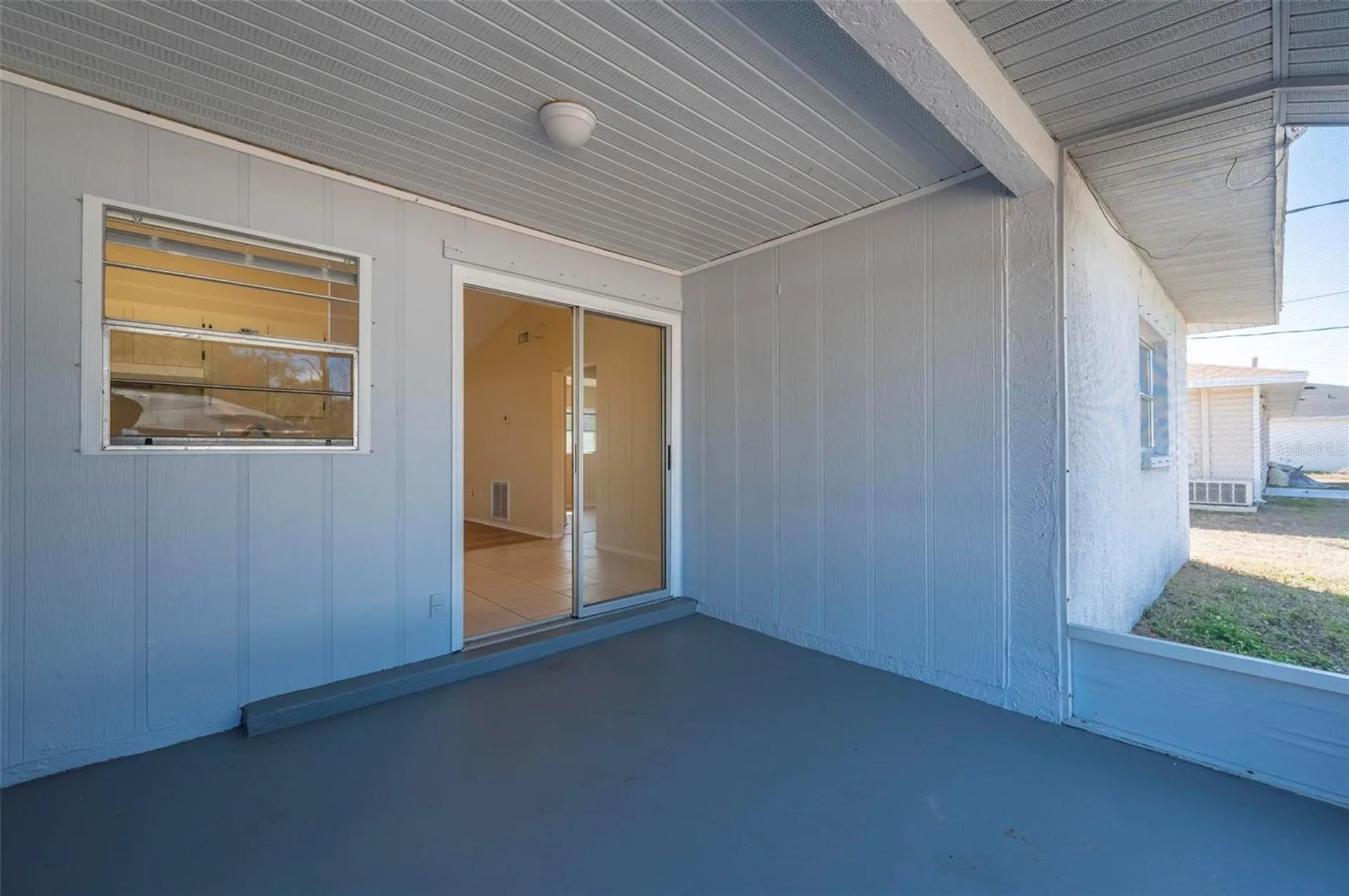 2087 Como Street Port Charlotte FL 33948