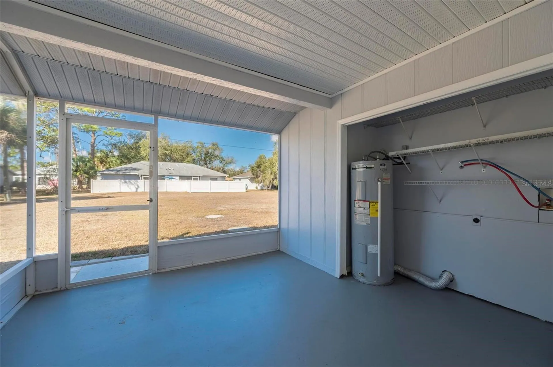 2087 Como Street Port Charlotte FL 33948