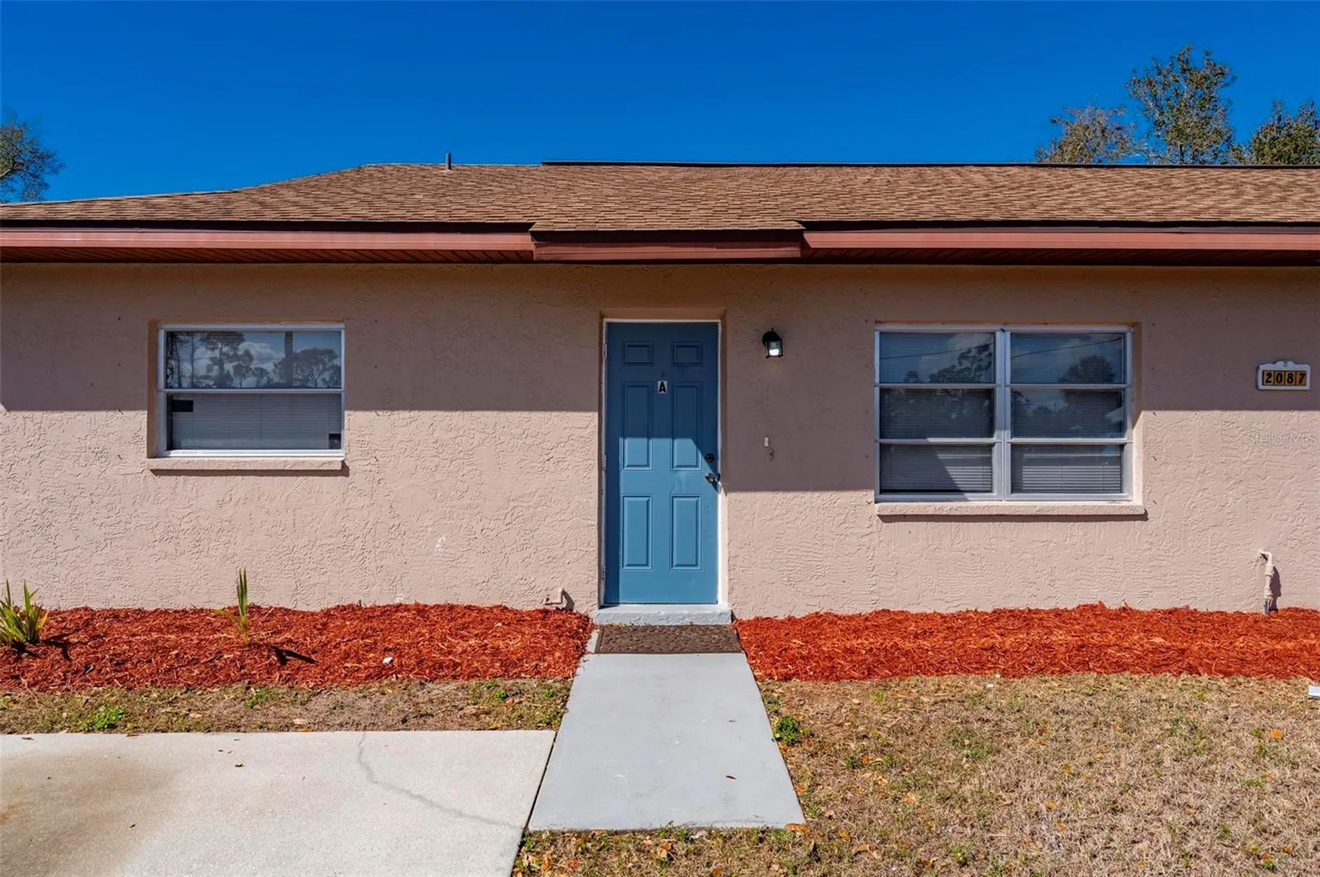 2087 Como Street Port Charlotte FL 33948