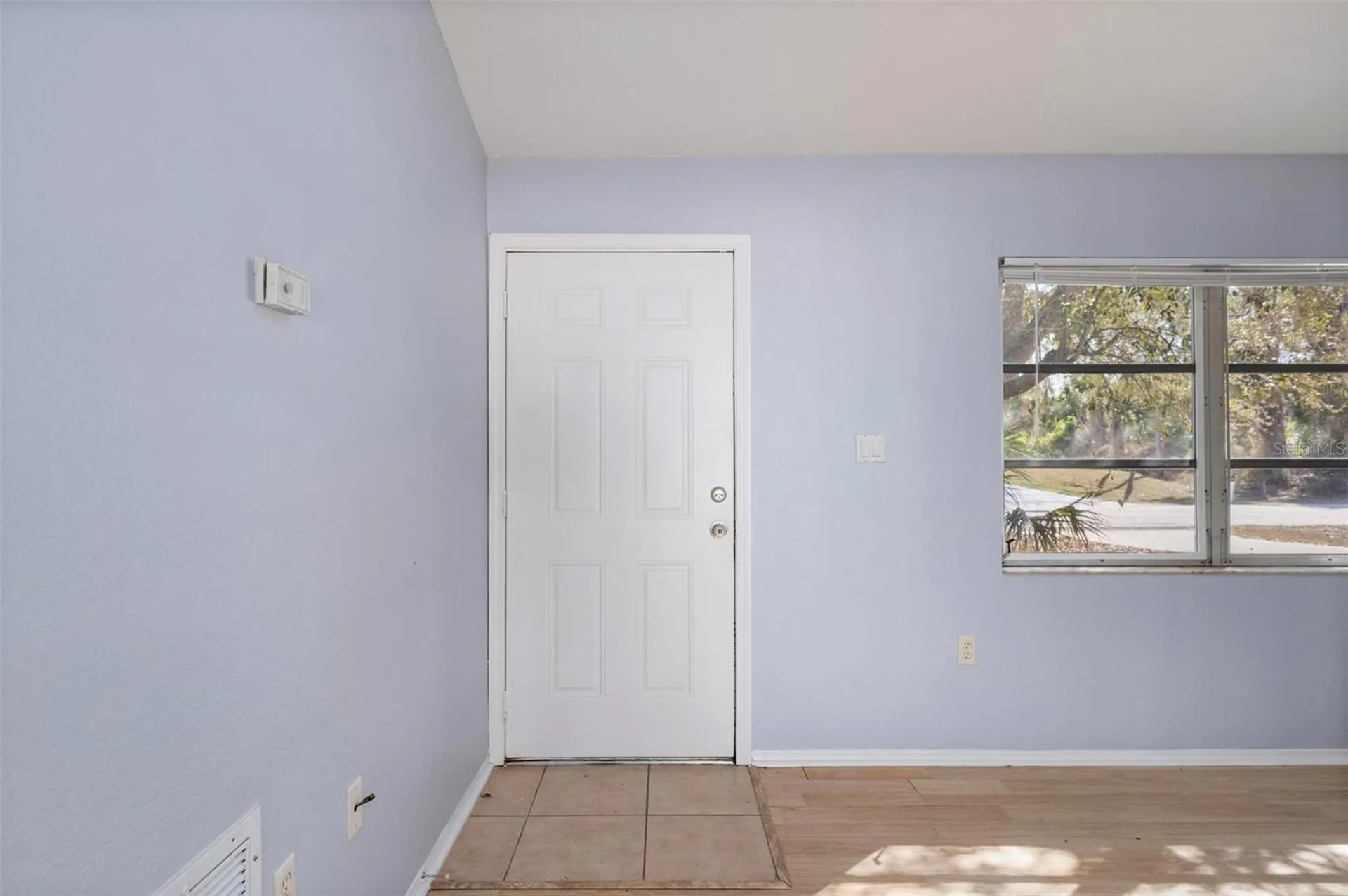 2087 Como Street Port Charlotte FL 33948