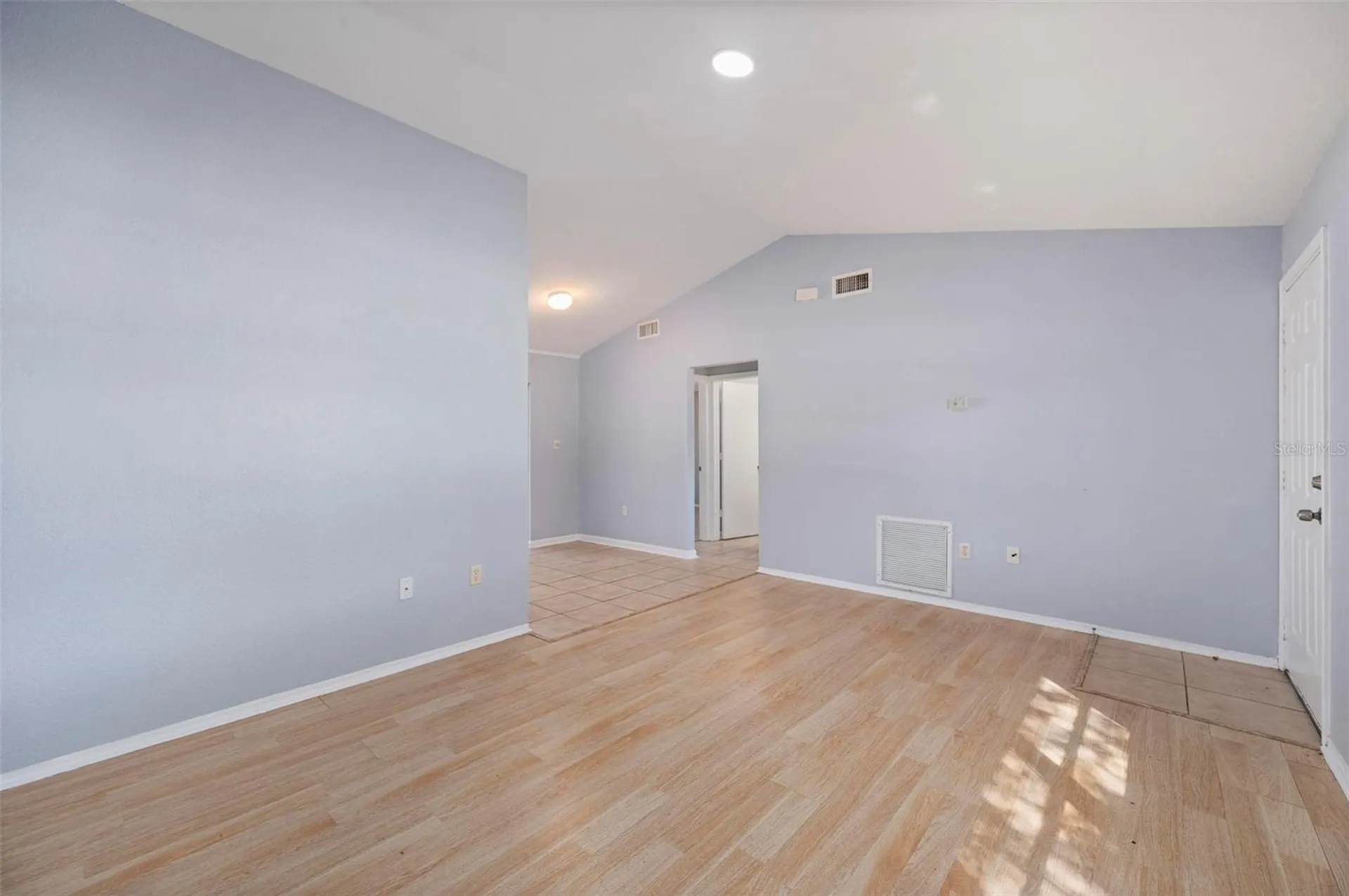 2087 Como Street Port Charlotte FL 33948