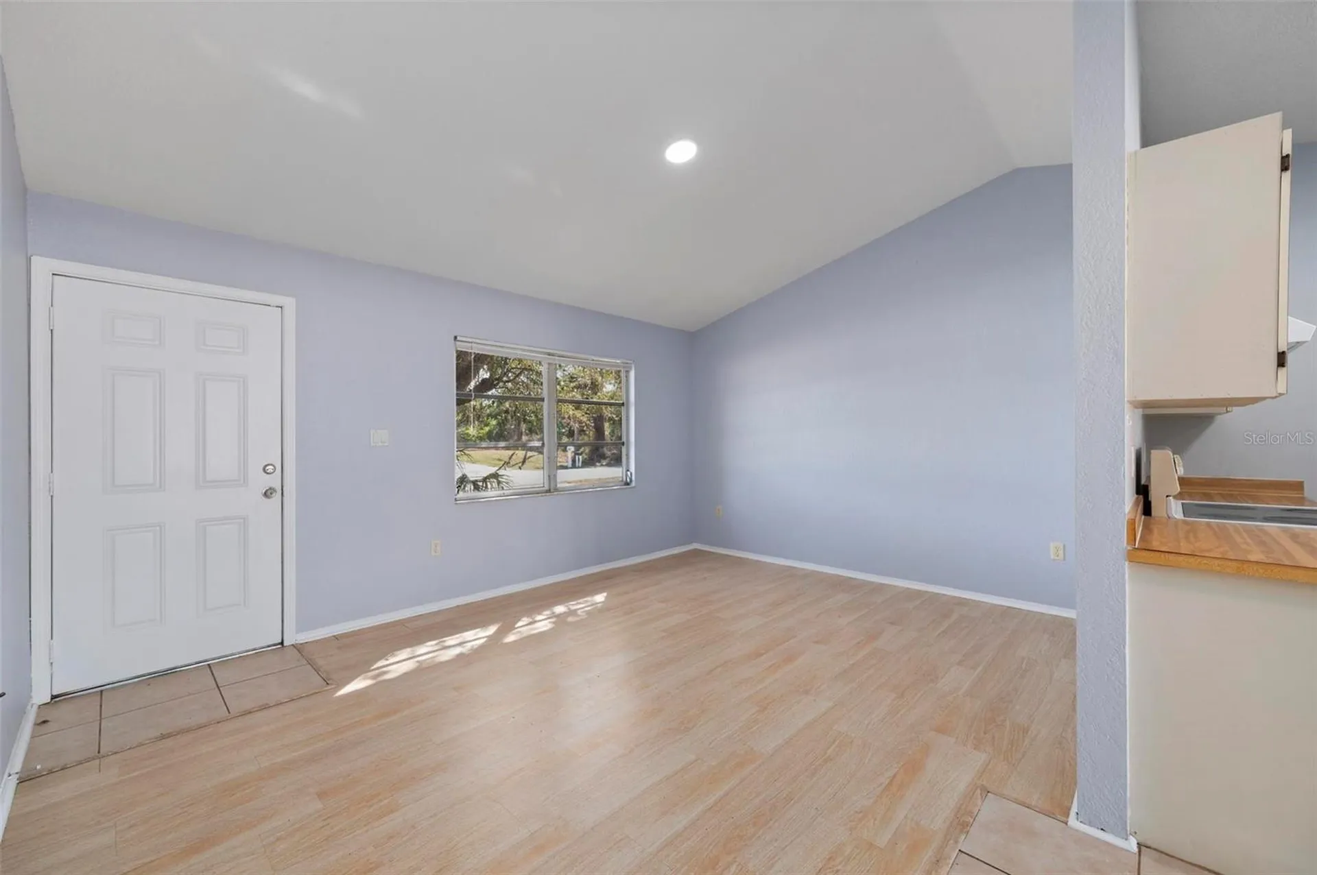 2087 Como Street Port Charlotte FL 33948