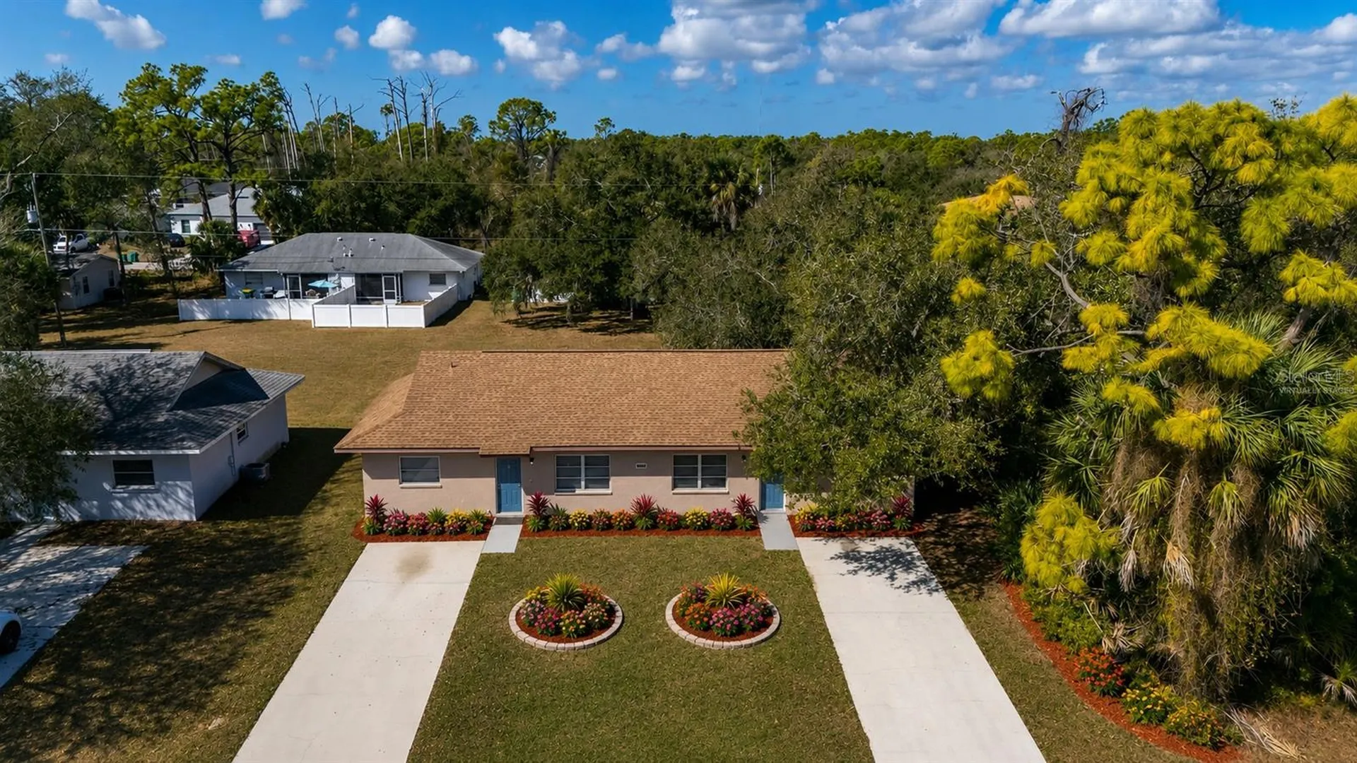 2087 Como Street Port Charlotte FL 33948