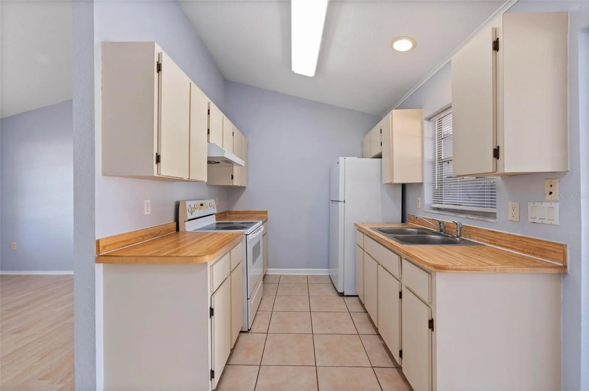 2087 Como Street Port Charlotte FL 33948