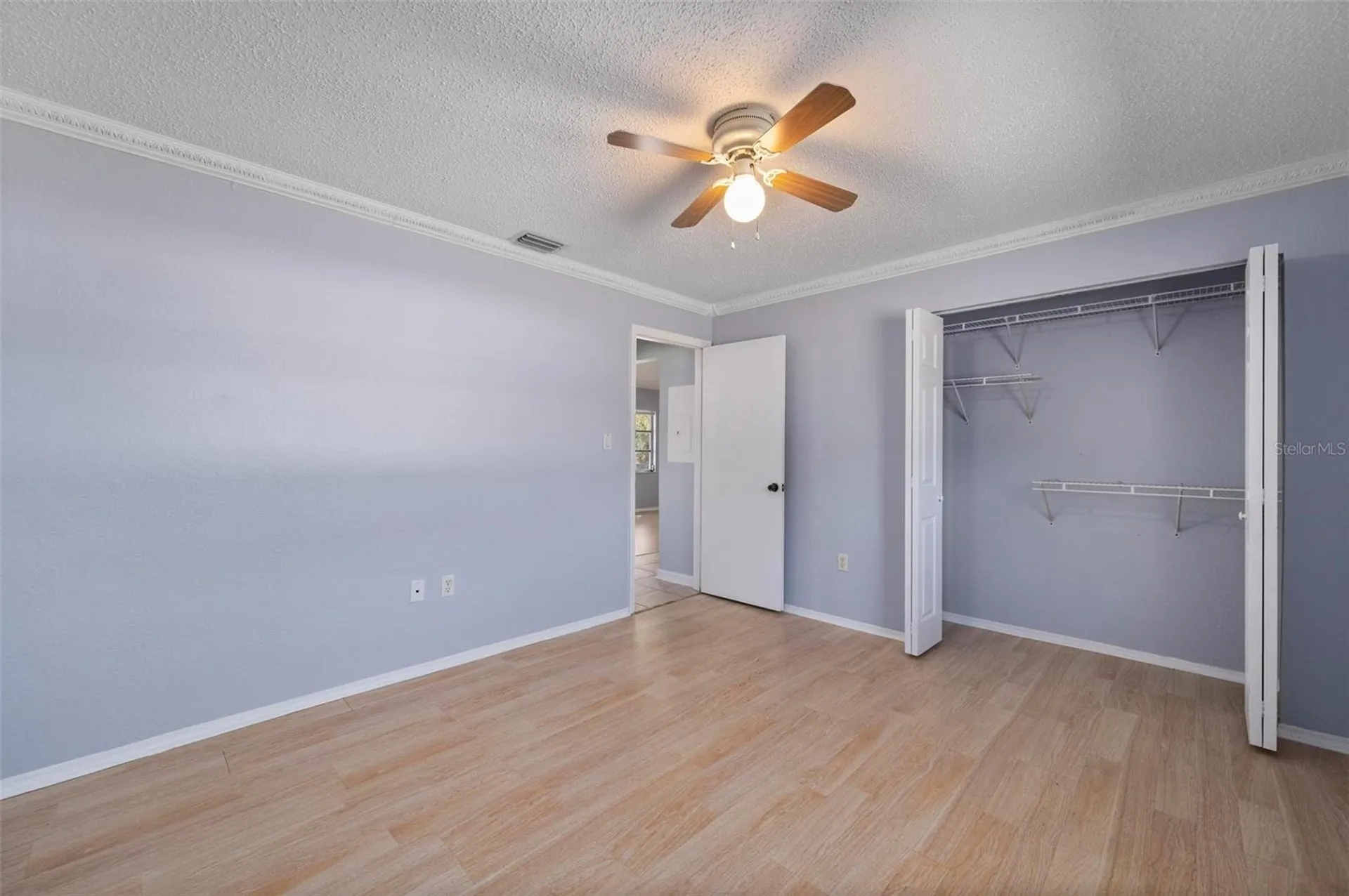 2087 Como Street Port Charlotte FL 33948