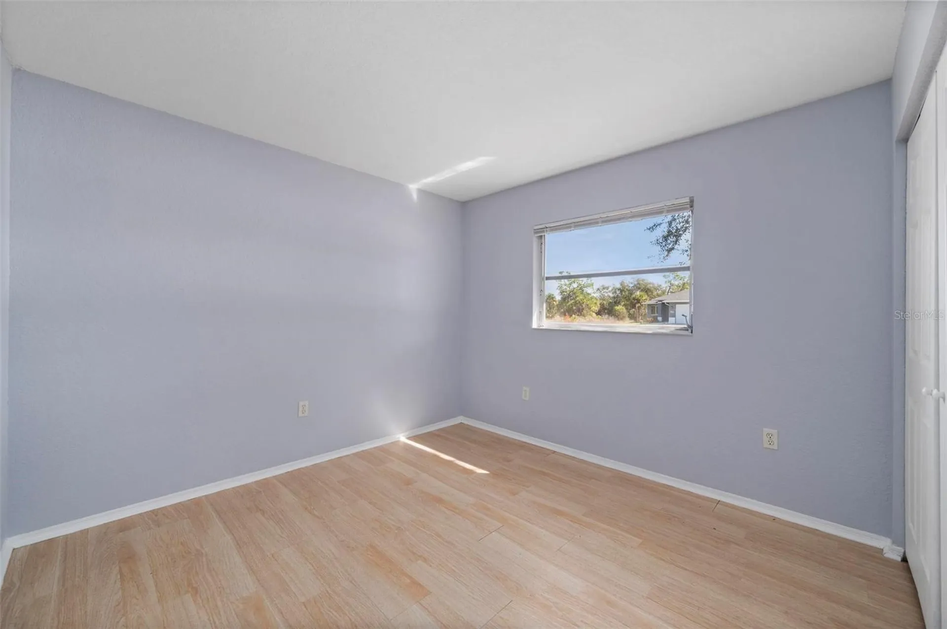 2087 Como Street Port Charlotte FL 33948