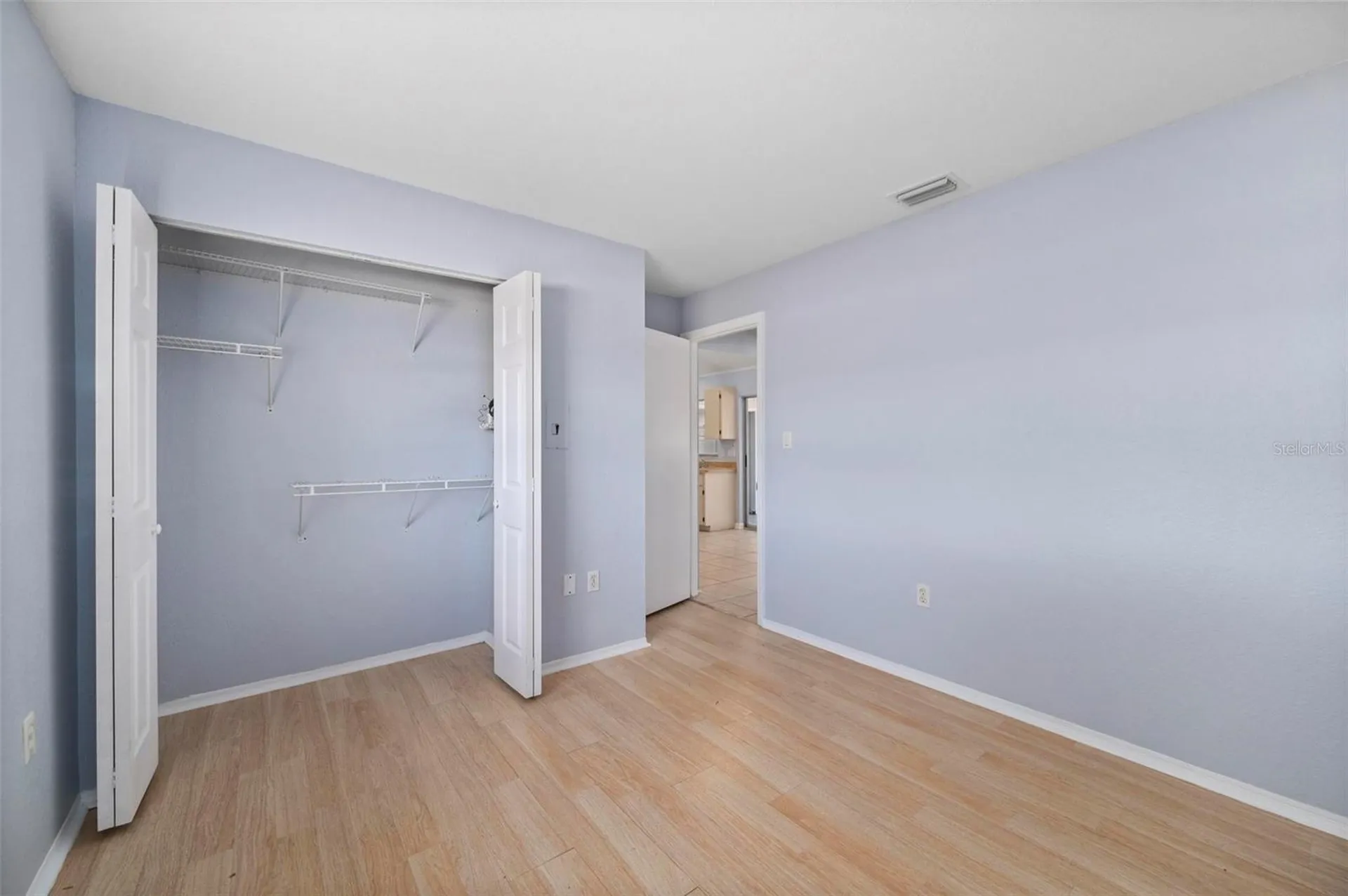 2087 Como Street Port Charlotte FL 33948