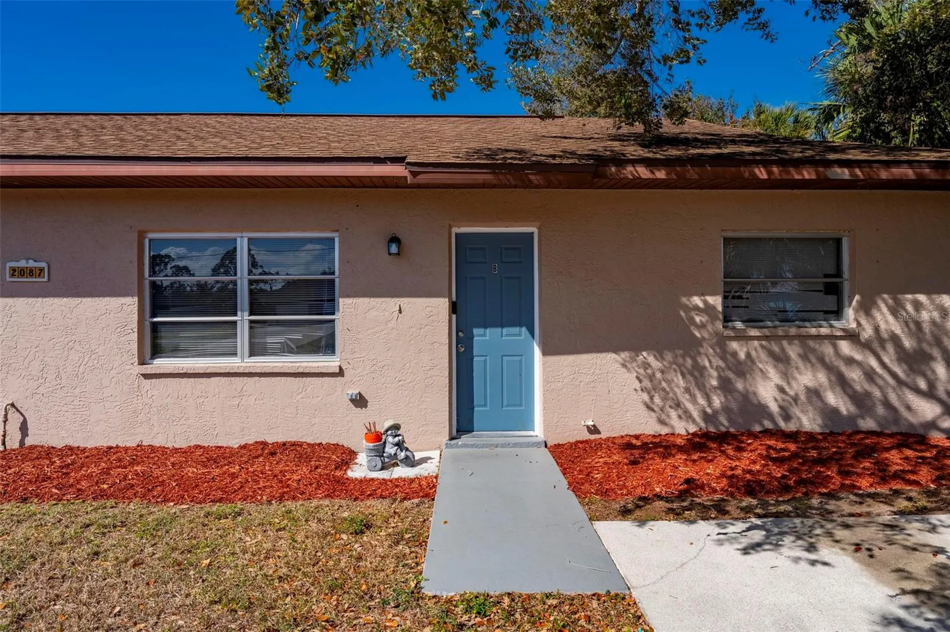 2087 Como Street Port Charlotte FL 33948