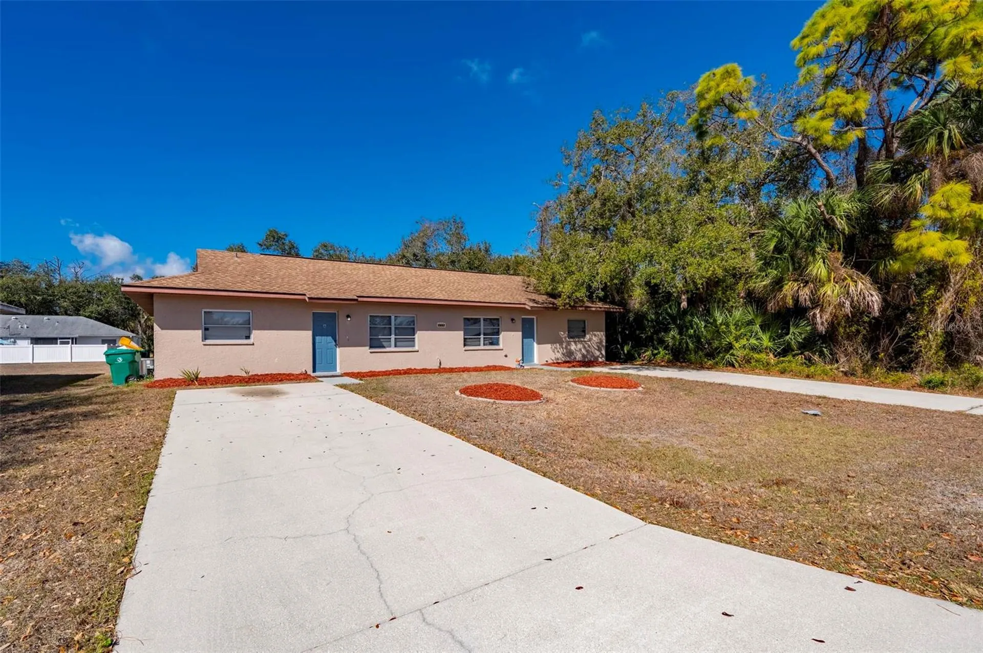 2087 Como Street Port Charlotte FL 33948