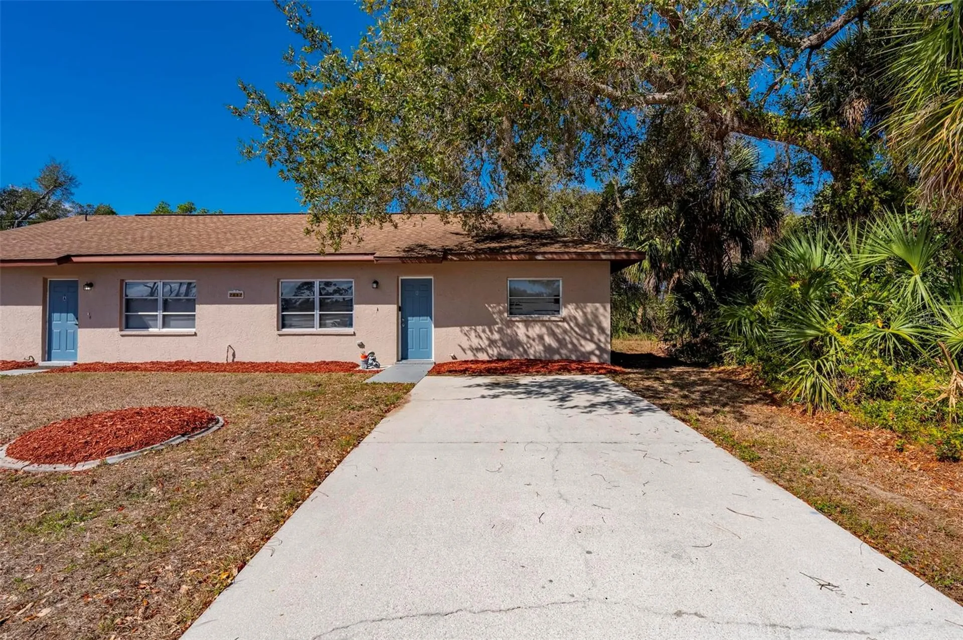 2087 Como Street Port Charlotte FL 33948