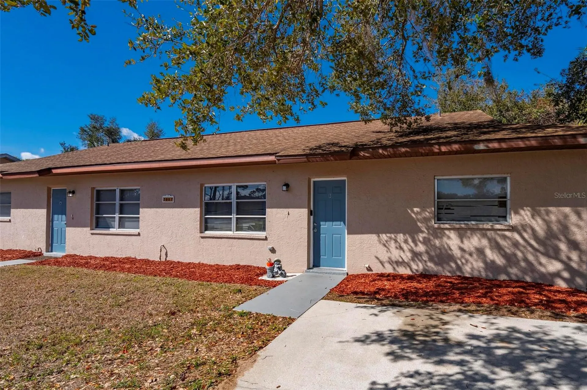 2087 Como Street Port Charlotte FL 33948