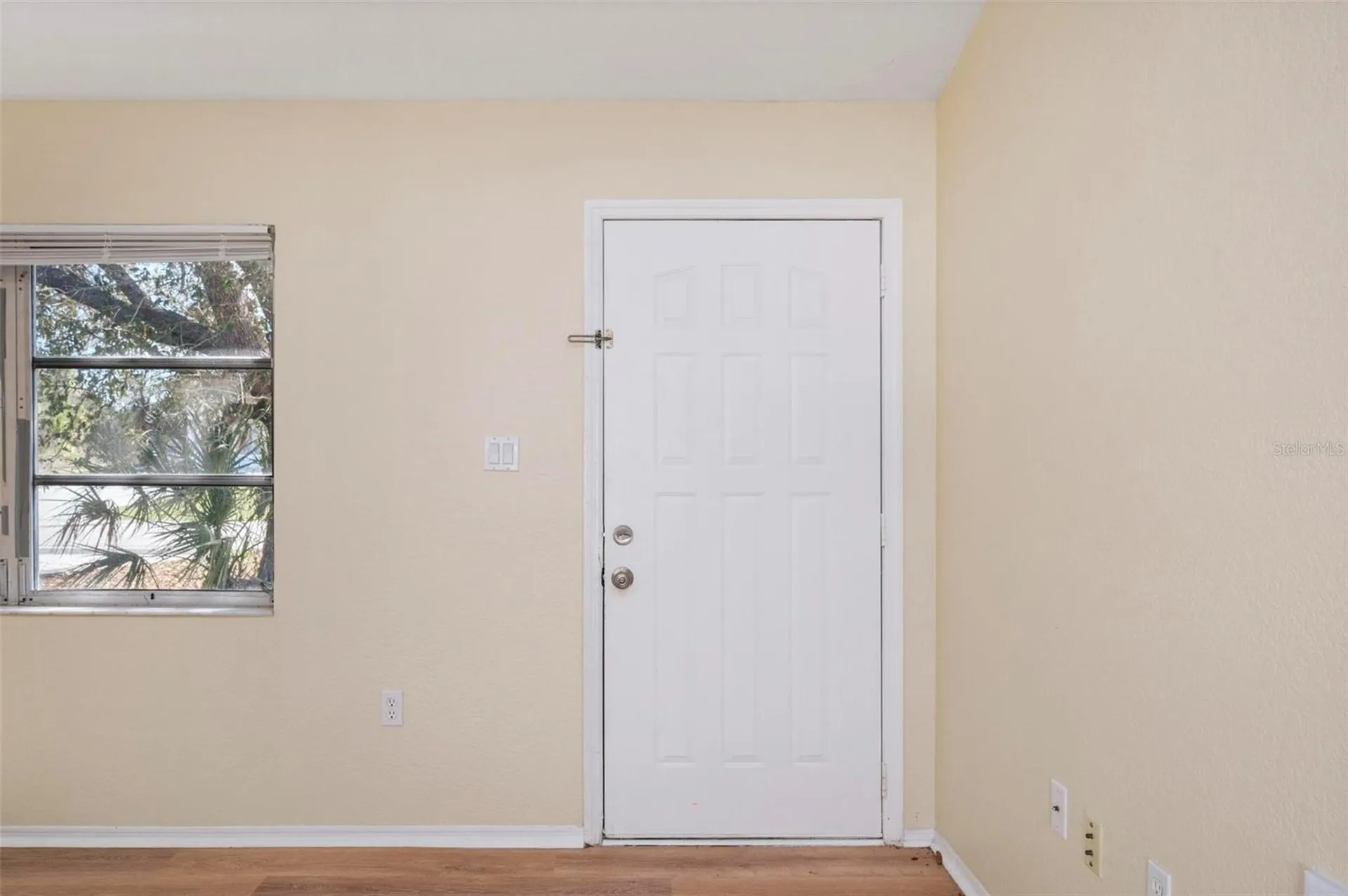 2087 Como Street Port Charlotte FL 33948