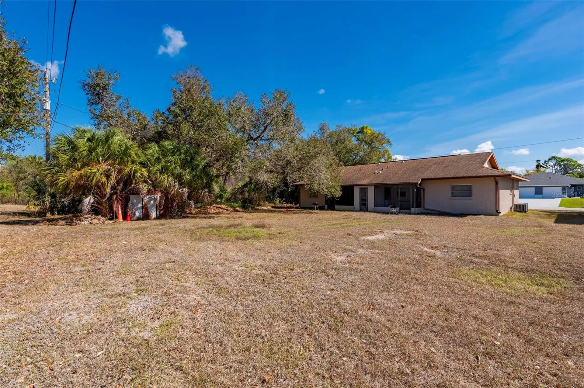 2087 Como Street Port Charlotte FL 33948