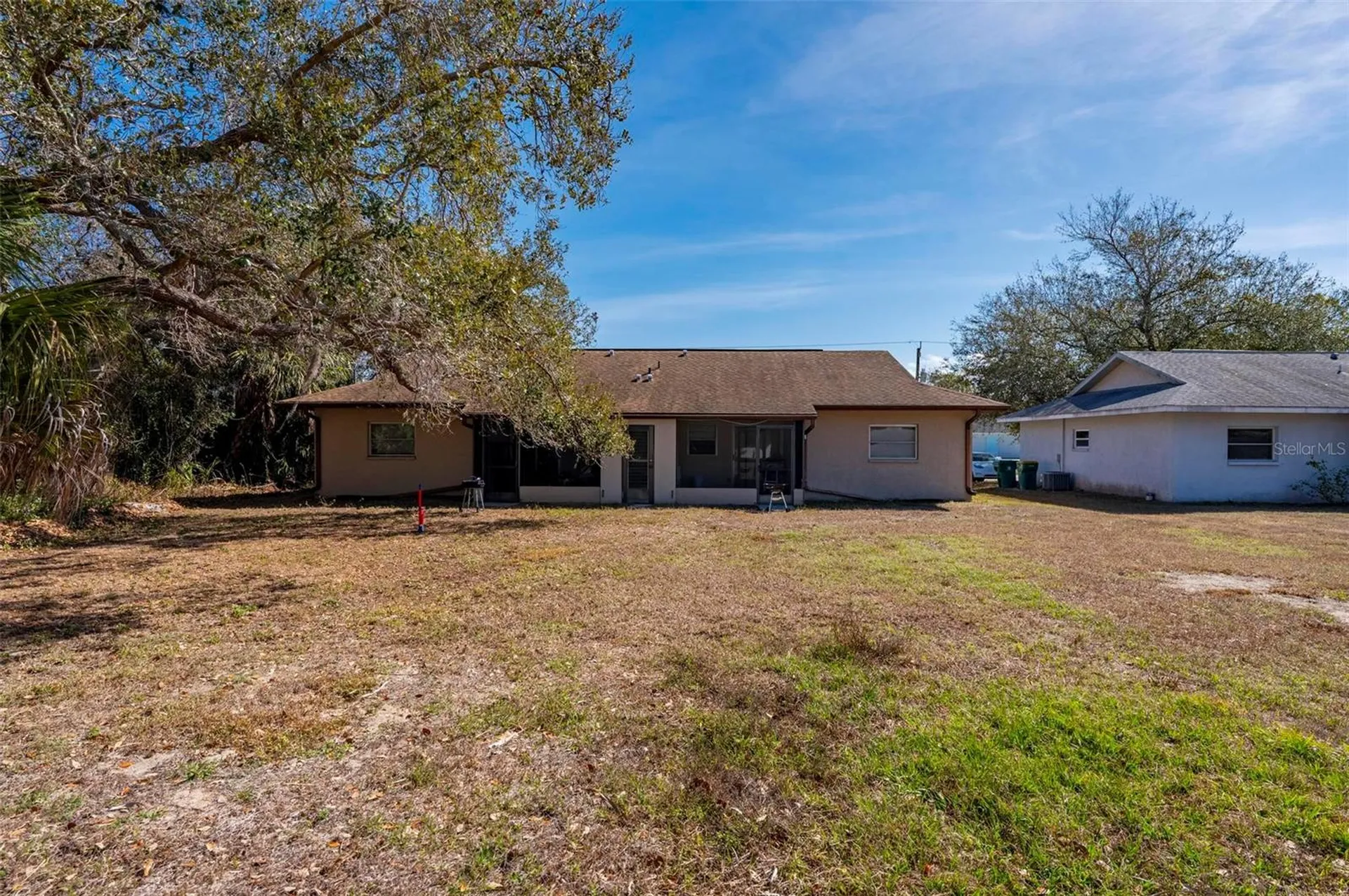 2087 Como Street Port Charlotte FL 33948