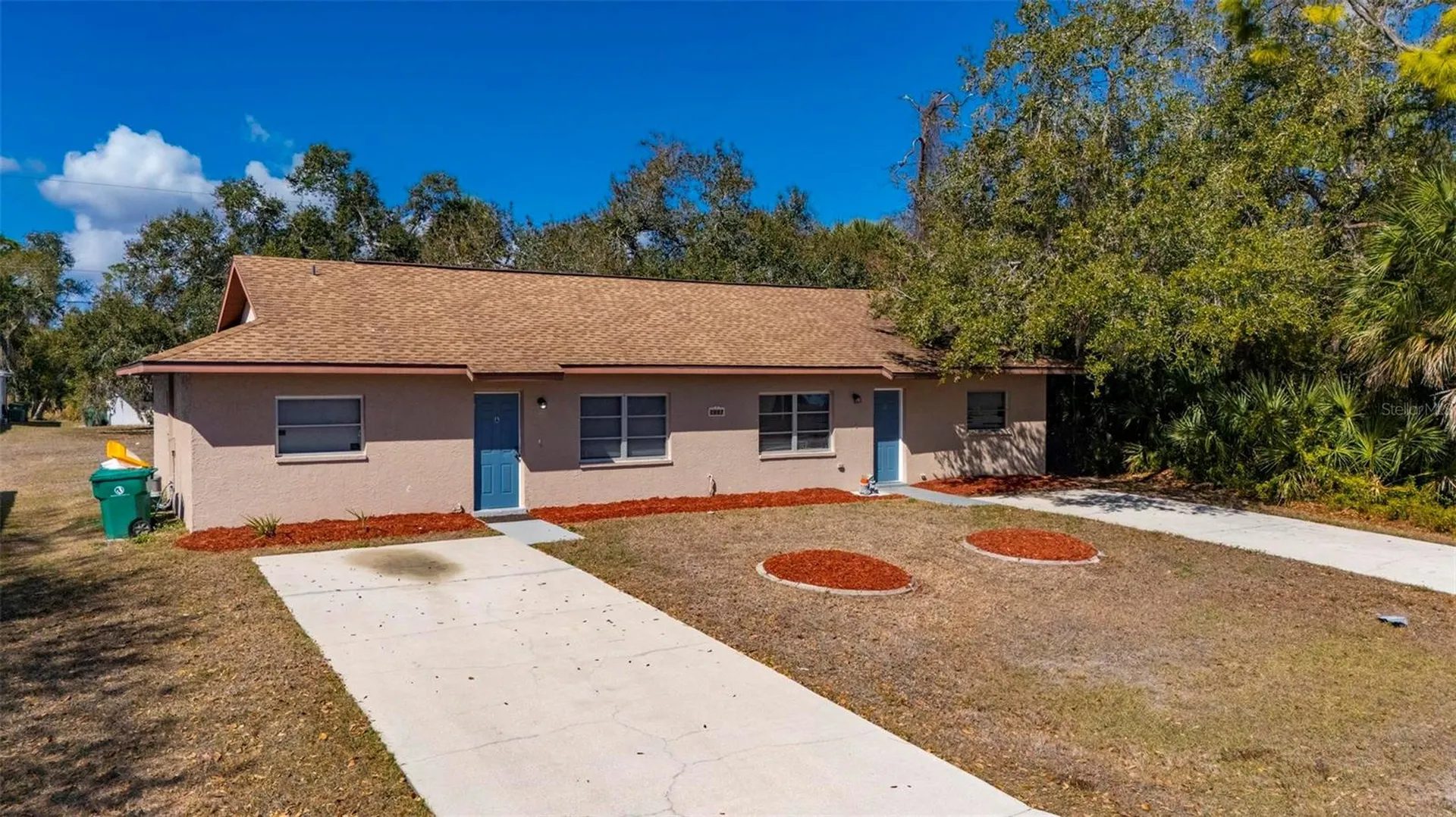 2087 Como Street Port Charlotte FL 33948
