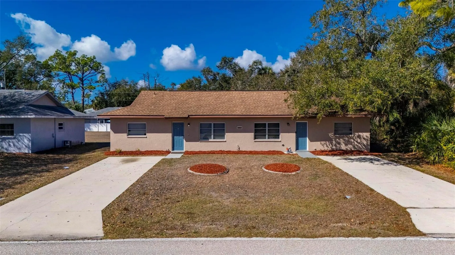 2087 Como Street Port Charlotte FL 33948