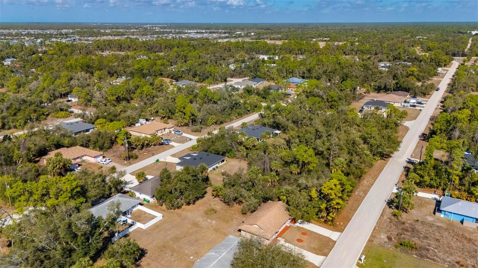2087 Como Street Port Charlotte FL 33948