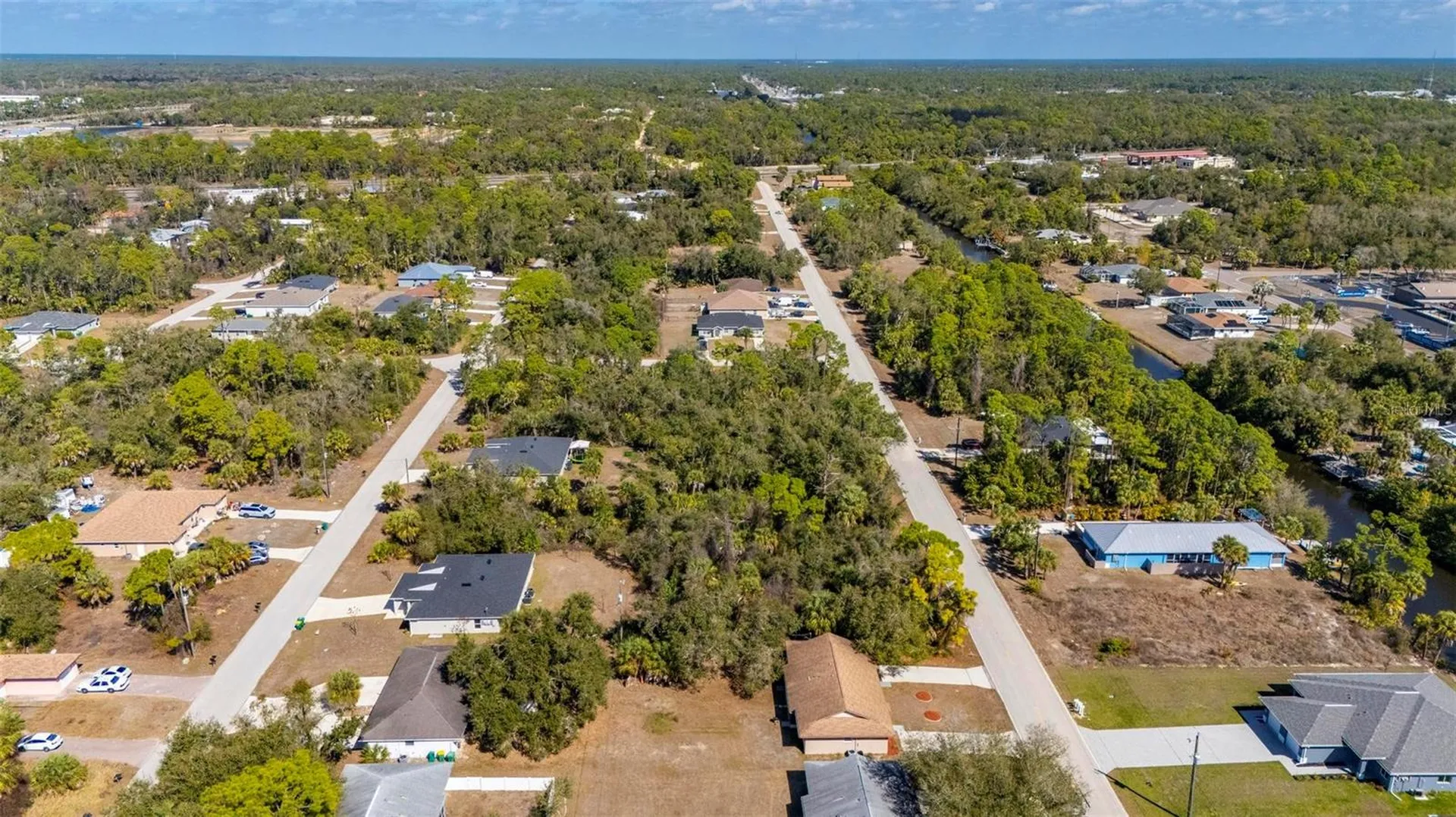 2087 Como Street Port Charlotte FL 33948